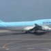 новость 19-06-2019 Korean Air пополнит парк новыми самолетами Boeing