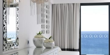 новость 20-06-2019 Hyatt откроет первый фирменный курорт Alila в Европе