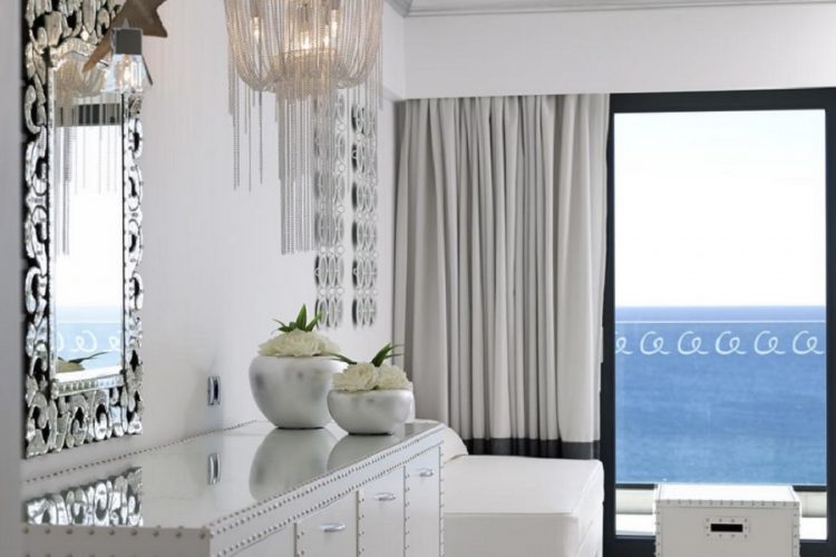 новость 20-06-2019 Hyatt откроет первый фирменный курорт Alila в Европе