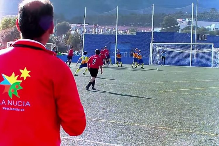 новость 09-06-2019 Спортивный туризм принес Испании 2,44 миллиарда евро