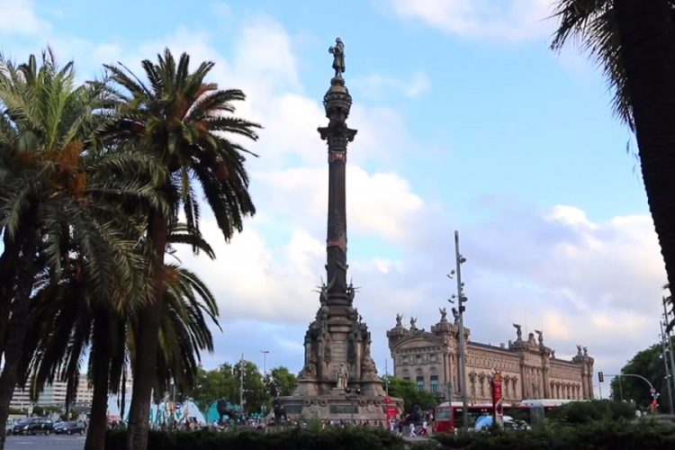 новость 16-06-2019 Курорты Испании под угрозой террористических атак