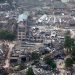 новость 19-06-2019 Сильное землетрясение произошло в провинции Сычуань
