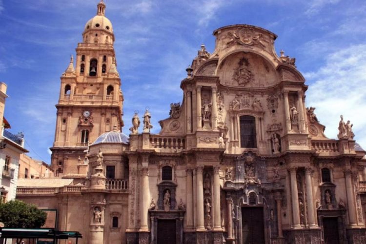 новость 20-06-2019 Дополнительные меры безопасности предпримет МВД Испании