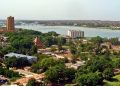 новость 21-06-2019 Туристическая индустрия Мали будет восстановлена