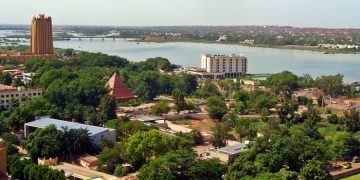 новость 21-06-2019 Туристическая индустрия Мали будет восстановлена