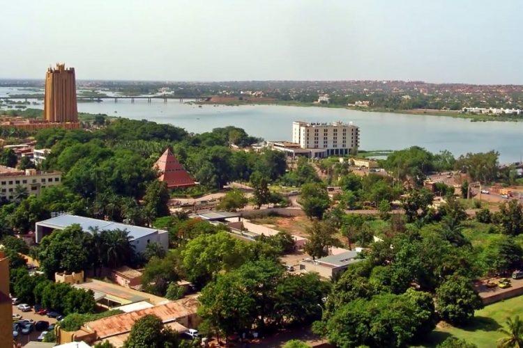 новость 21-06-2019 Туристическая индустрия Мали будет восстановлена