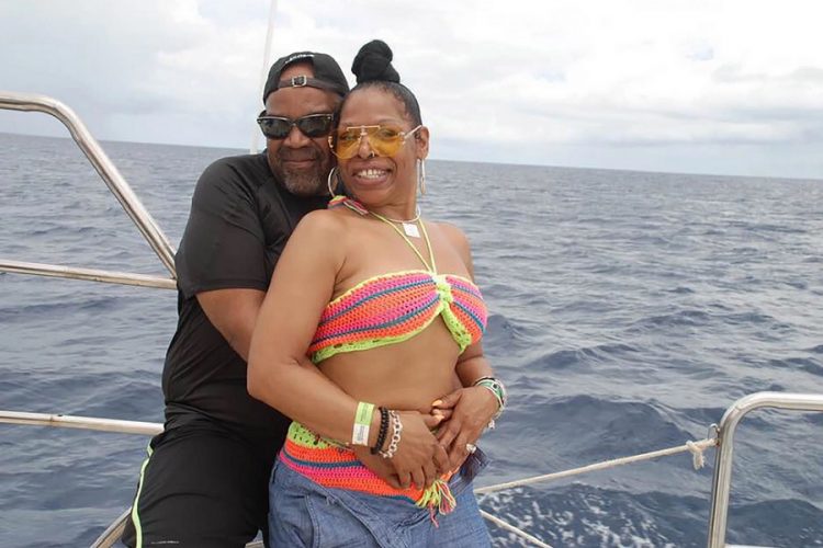 новость 22-06-2019 Смерти туристов на Доминикане вызовут сокращение турпотока