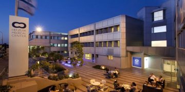 новость 25-06-2019 Медицинский город стоимостью $1,2 миллиарда построят в Египте