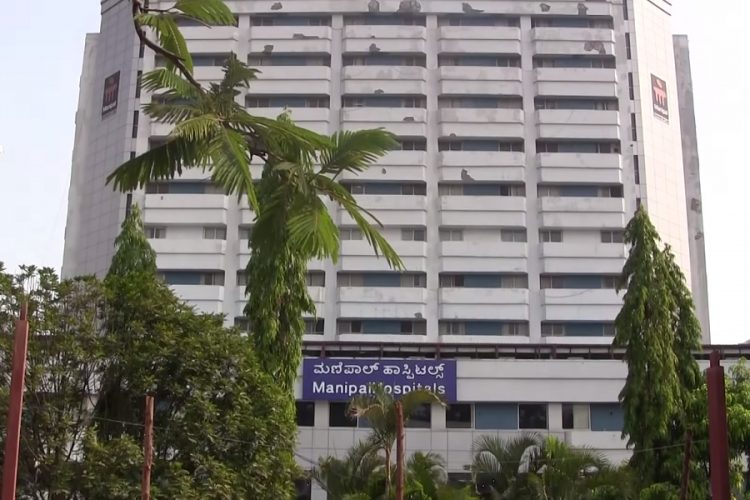 новость 26-06-2019 Медицинский туризм планирует развивать Индия