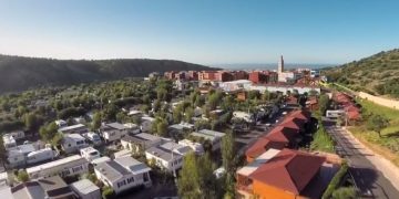 новость 27-06-2019 Охотничий туризм планирует развивать Марокко