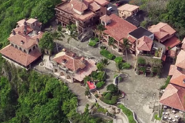 новость 30-06-2019 В Доминиканской республике наблюдается снижение турпотока