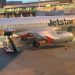 новость 02-06-2019 Бюджетный авиаперевозчик Jetstar выплатит штраф в 2 миллиона