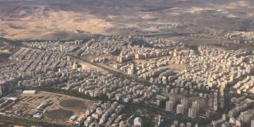 новость 24-06-2019 Туристическая выставка экспонатов туризма и ремесел в Тебризе