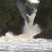 новость 11-06-2019 Строительство плотины у водопада Мерчисон шокировало Уганду
