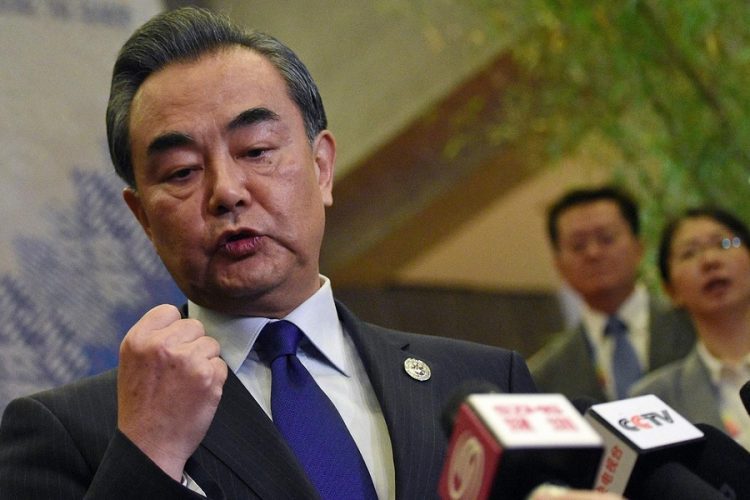 новость 15-06-2019 Китайские компании будут сотрудничать с авиакомпаниями Турции