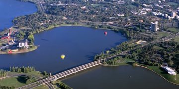 новость 18-06-2019 Новый Южный Уэльс сократит расходы на продвижение туризма