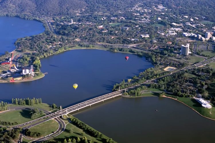 новость 18-06-2019 Новый Южный Уэльс сократит расходы на продвижение туризма