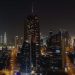 новость 19-06-2019 Более 1 миллиона туристов из ССЗ посетило Дубай