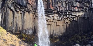 новость 26-06-2019 Six Senses к 2020 году откроет в Исландии новый отель