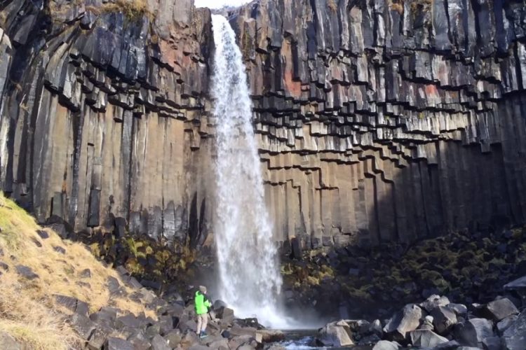 новость 26-06-2019 Six Senses к 2020 году откроет в Исландии новый отель