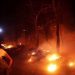 новость 27-06-2019 Сильная жара стала причиной возгорания лесов в Испании