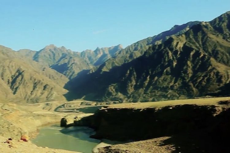 новость 03-06-2019 Республика Пакистан планирует развивать туризм