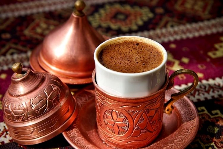 новость 10-06-2019 Гастрономический туризм в Турции активно развивается