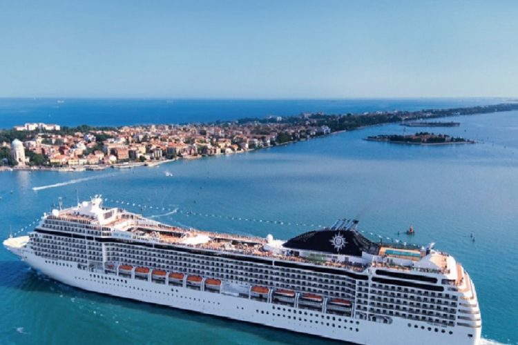 новость 12-06-2019 Круизное путешествие Epic закончилось трагедией