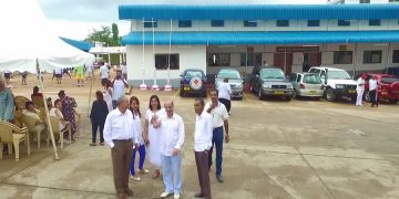 новость 14-06-2019 Танзания проведет туристические роуд-шоу в Китае