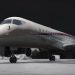 новость 15-06-2019 Новое семейство самолетов от Mitsubishi Aircraft Corporation