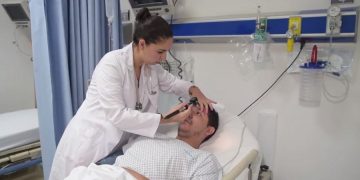 новость 22-06-2019 Медицинский туризм в Мексике популярен у туристов