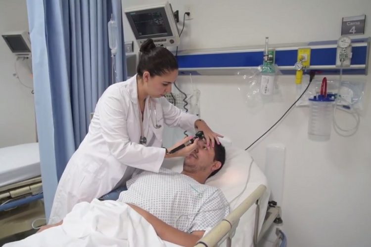 новость 22-06-2019 Медицинский туризм в Мексике популярен у туристов