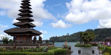 Туры для пенсионеров начали комбинировать с детскими