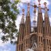 Храм Святого Семейства в Барселоне получил лицензию на строительство