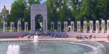 Тревожные кнопки появятся у американских горничных