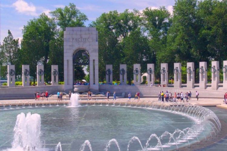 Тревожные кнопки появятся у американских горничных