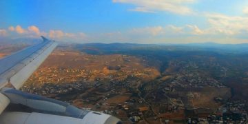 Туриста с аутизмом забыли в аэропорту Крита