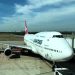 Авиакомпания Qantas меняет программу лояльности