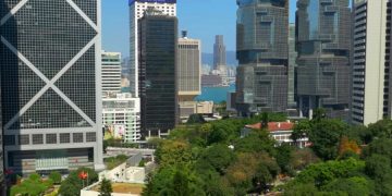 Поток китайских туристов в Северную Корею стал причиной ограничений