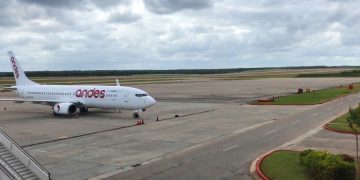 Пассажиры пока не готовы массово использовать новейшие технологии