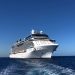 Celebrity Cruises стимулирует молодежь путешествовать ответственно