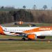 Трехлетнего ребенка пытались снять с рейса авиакомпании easyJet