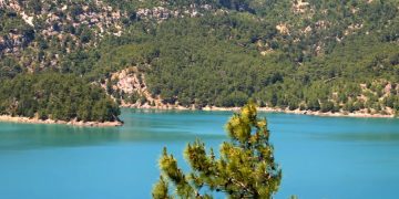 Турция рассчитывает принять более 2 млн. российских полицейских