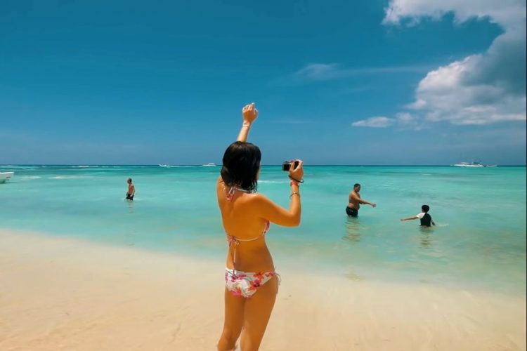 Смерти в Доминиканской Республике взволновали туристов