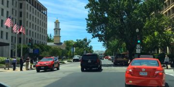 Номера автомобилей и фотографии туристов попали в руки злоумышленников