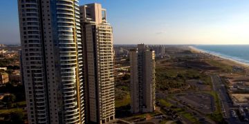 Туристки из Великобритании забронировали на Букинге несуществующий отель