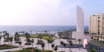 Отменит ли Саудовская Аравия запрет на алкоголь