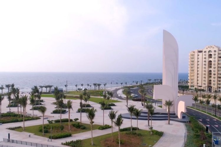 Отменит ли Саудовская Аравия запрет на алкоголь