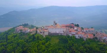 Туристические бренды должны предлагать ответственный отдых