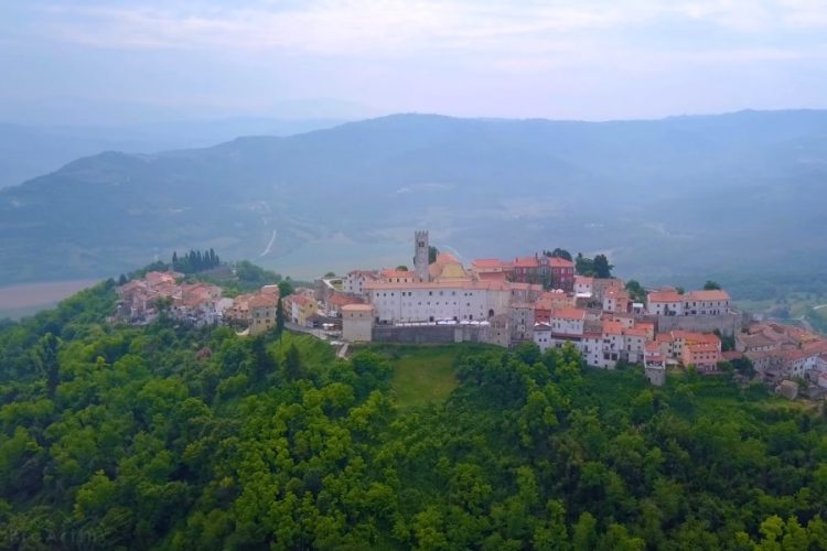 Туристические бренды должны предлагать ответственный отдых